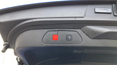 Vauxhall Grandland 1.5 Turbo D Ultimate 5dr Auto Diesel Hatchback